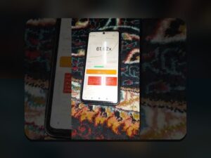 آشنایی با بازی حضرات: رازهای موفقیت در سایت شرط بندی محبوب ایرانی