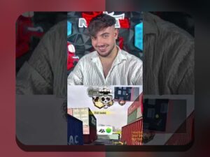 رازهای شکست تیم‌های بزرگ مقابل کوچک: چه چیزی موجب غافلگیری‌ها در دنیای ورزش و فناوری می‌شود؟